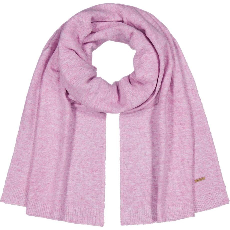 Thumbnail - Barts, Damen, Schal, Witzia Scarf, Rosa