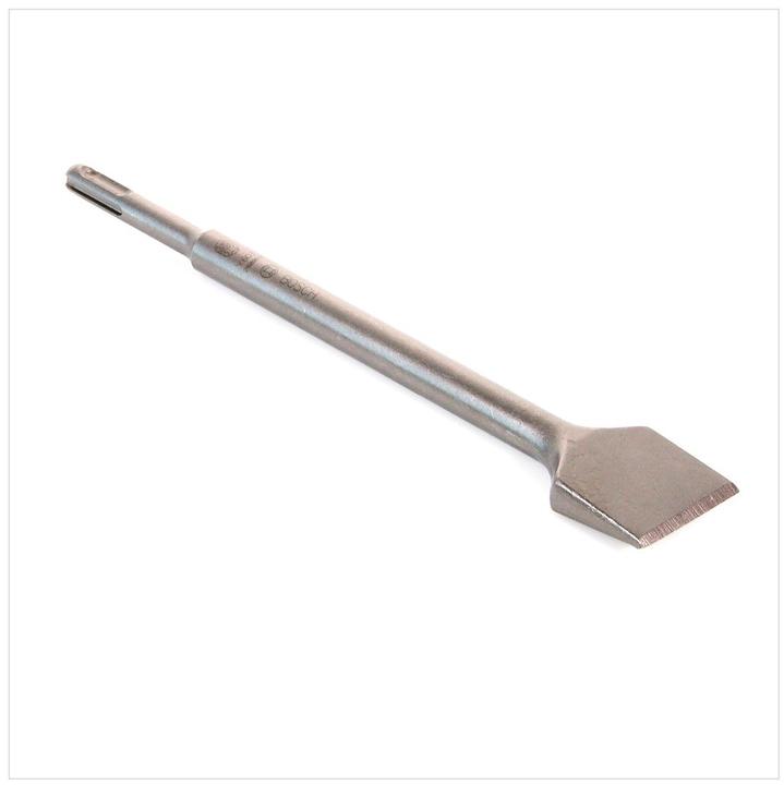 Produktbild Bosch Professional Zubehör PRO SDS plus-4C Spatmeissel, 40 x 250 mm (250 mm)