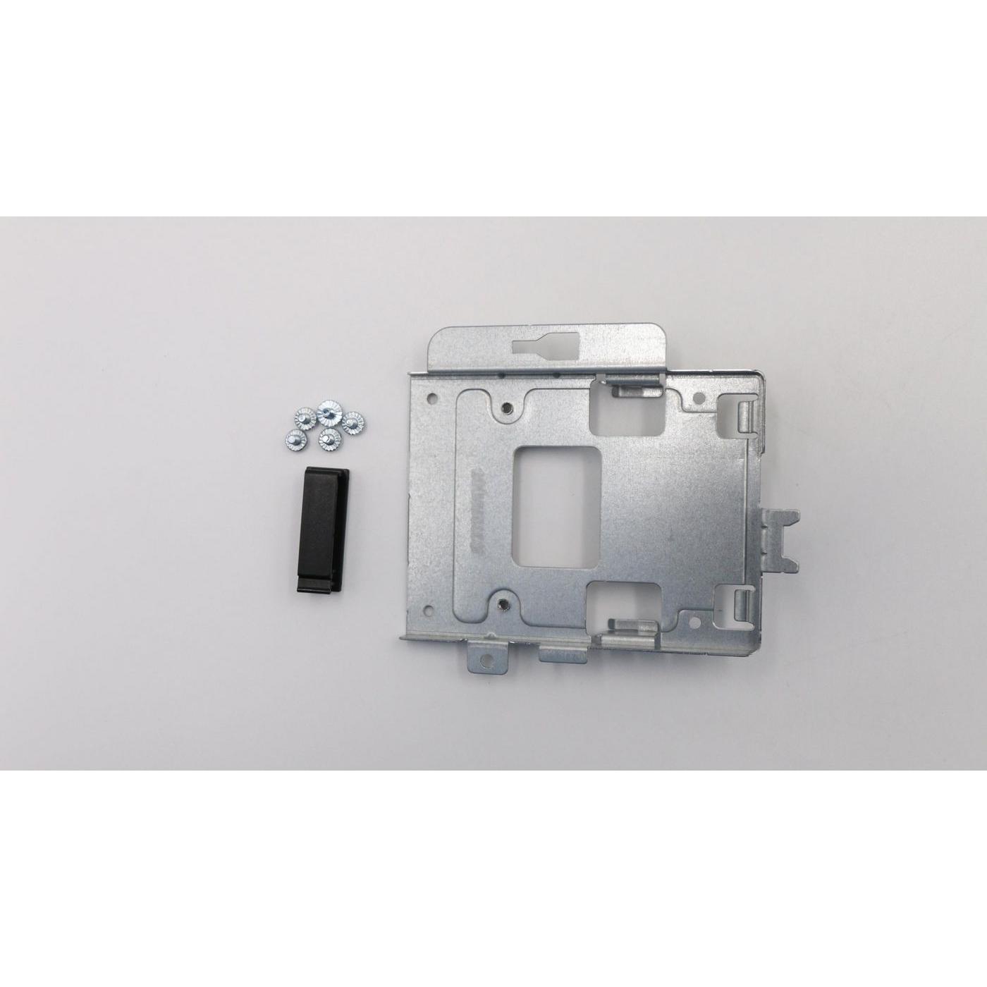 Lenovo SSD Bracket Assembly, Notebook Ersatzteile