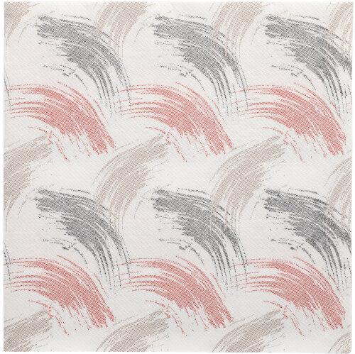 Immagine prodotto Papstar Collezione ROYAL (50 x, 40 x 40 cm)