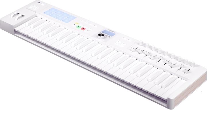 Produktbild Arturia KeyLab Essential 49 mk3 (Keyboard)