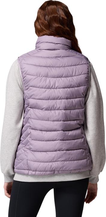 Produktbild Columbia Powder Lite II (M)