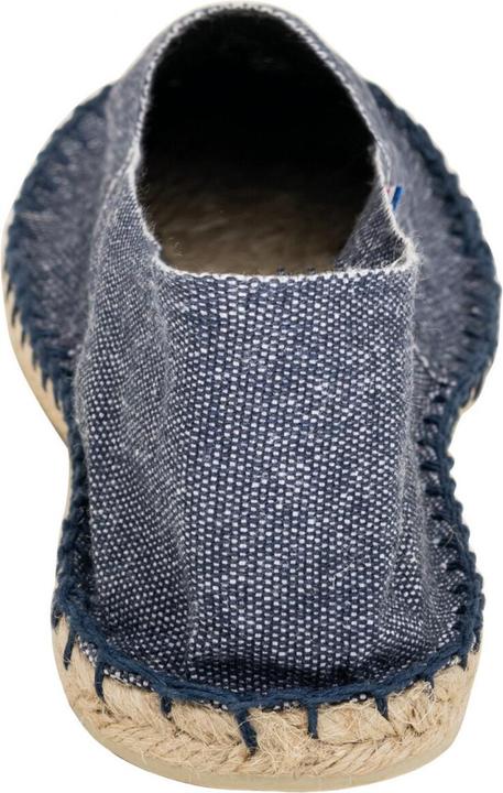 Produktbild Kariban Made in France (38)