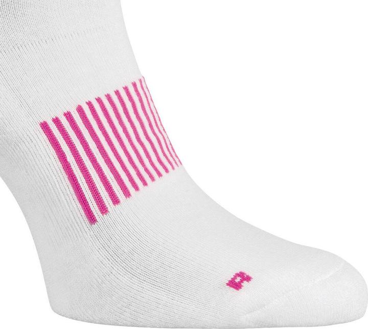 Immagine prodotto Kempa Calze Classiche Con Logo (41 - 45)