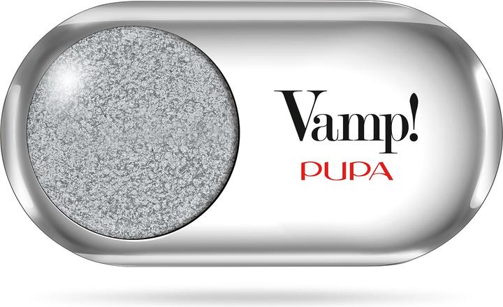 Pure Silver