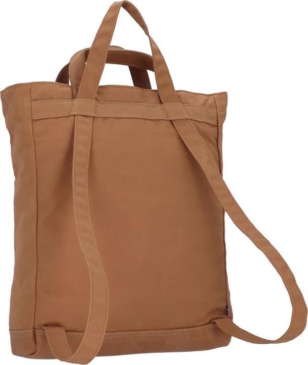 Immagine prodotto Fjällräven Totepack n. 2 (16 l)