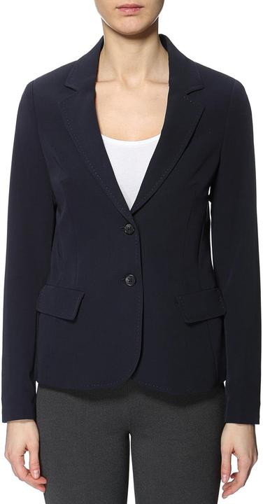 Immagine prodotto InWear Blazer per donna (34)