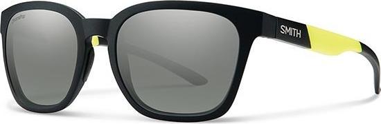Produktbild Paul Smith Damensonnenbrille FOUNDER