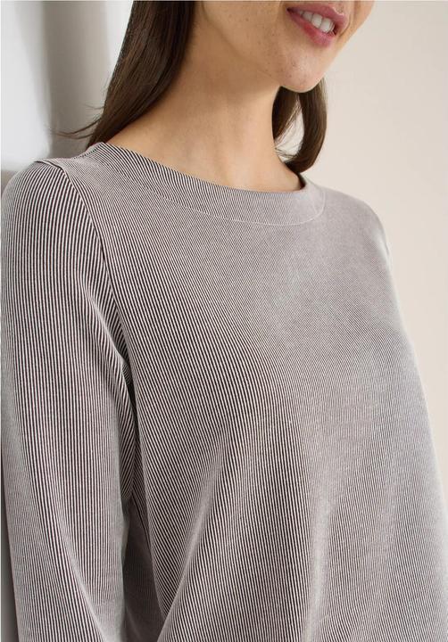 Produktbild Cecil Langarmshirt (S)