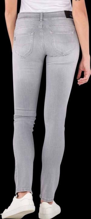 Actual product image Pepe Jeans 10019407 (W26/L32)