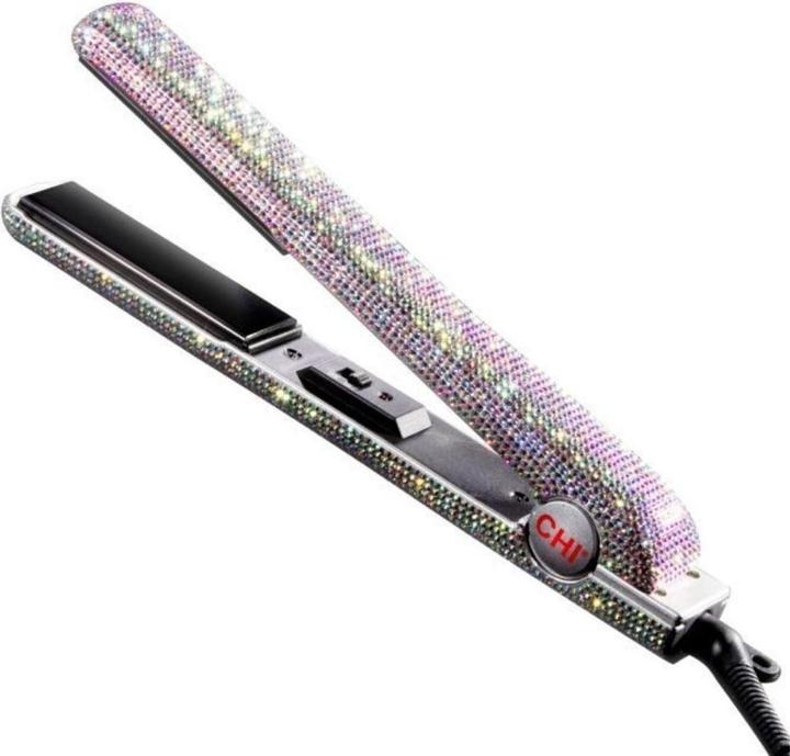 Produktbild CHI Special Edition Glitter