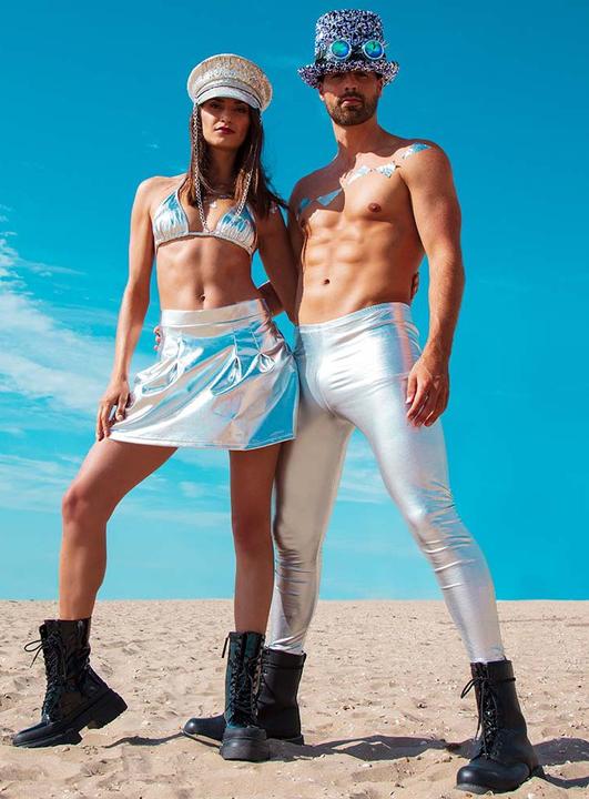 Actual product image Boland Pinata pirate treasure chest