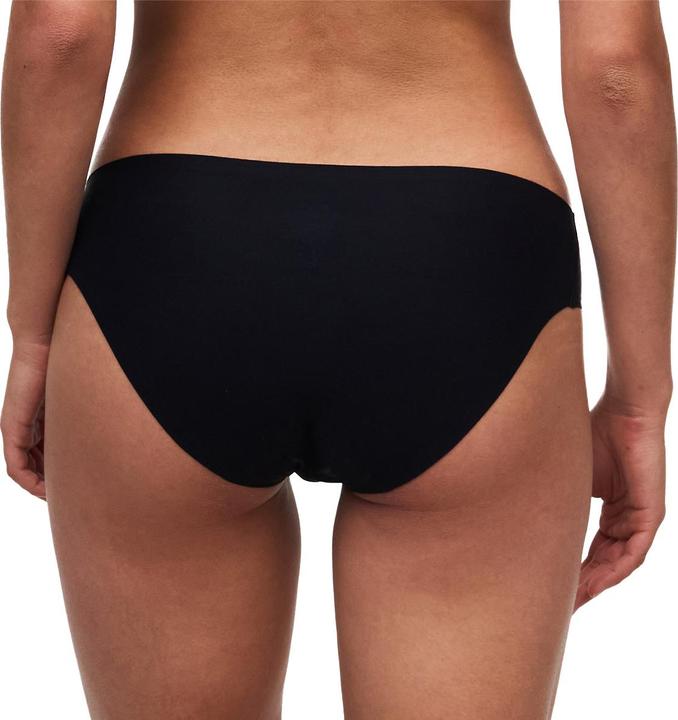 Image du produit Chantelle Pack de 3 - Slip Soft Stretch (Taille unique, Lot de 3)