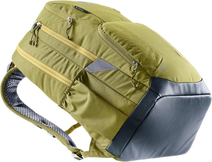 Produktbild Deuter Cotogy Rucksack 46 cm (25 l)