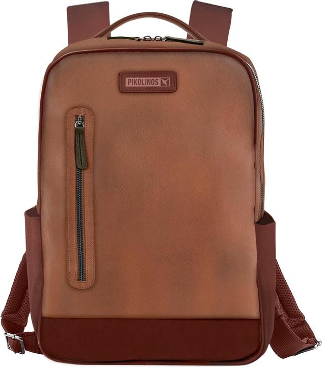 Produktbild Pikolinos Belmonte Mha-783C1