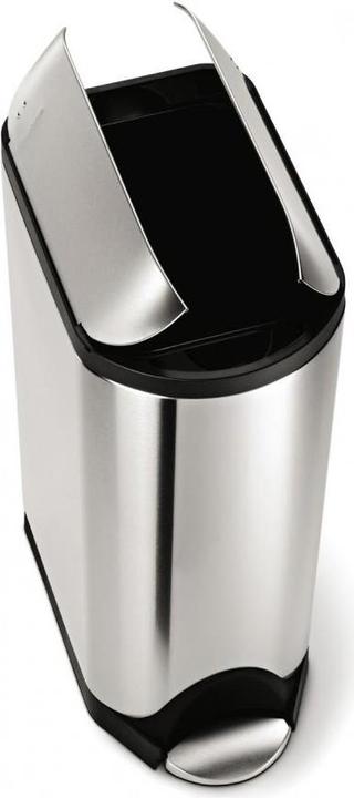 Produktbild Simplehuman Treteimer (45 l)