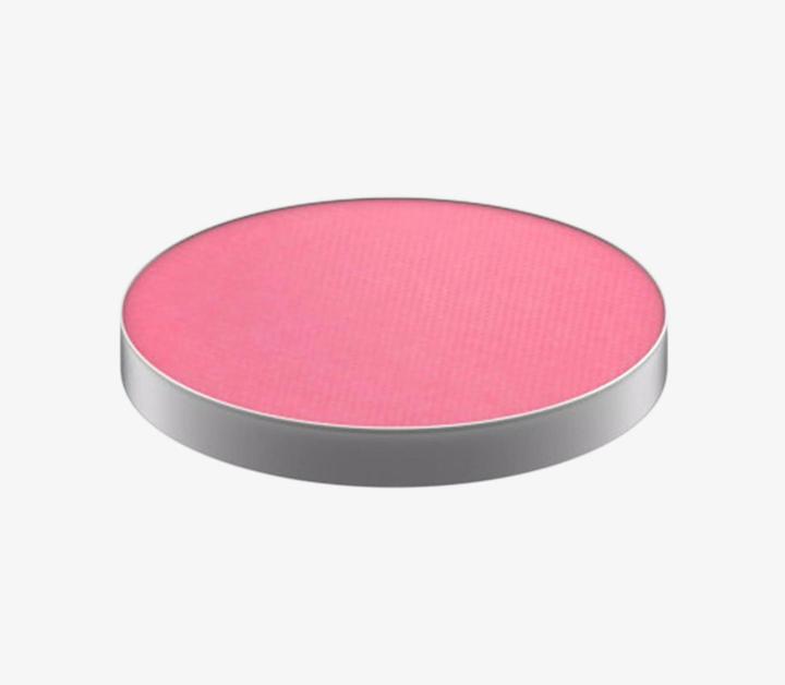 Produktbild MAC Cosmetics Eye Shadow / Pro Palette Refill Pan (Sushi Flower)