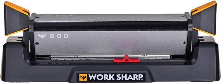 Produktbild Work Sharp Benchtop