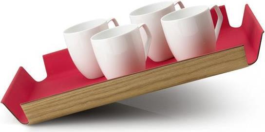 Productafbeelding Continenta Dienblad