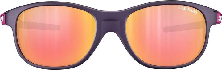 Immagine prodotto Julbo Arcade