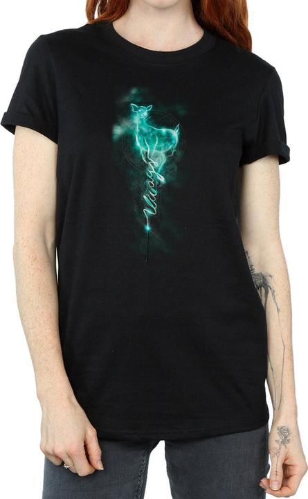 Produktbild Always TShirt (L)