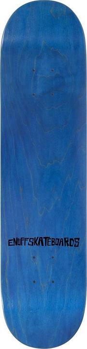 Produktbild Enuff Classic (8")