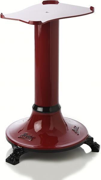 Produktbild Berkel Sockel B2