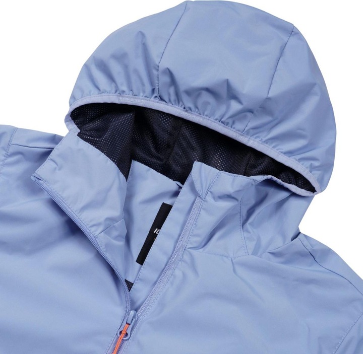 Immagine prodotto Icepeak Britton (46)
