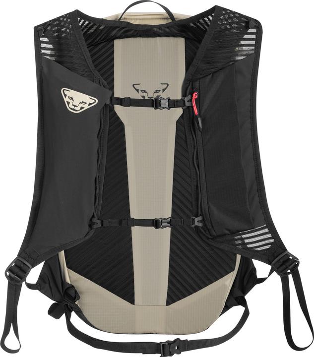 Actual product image Dynafit Traverse 16 Backpack (16 l)