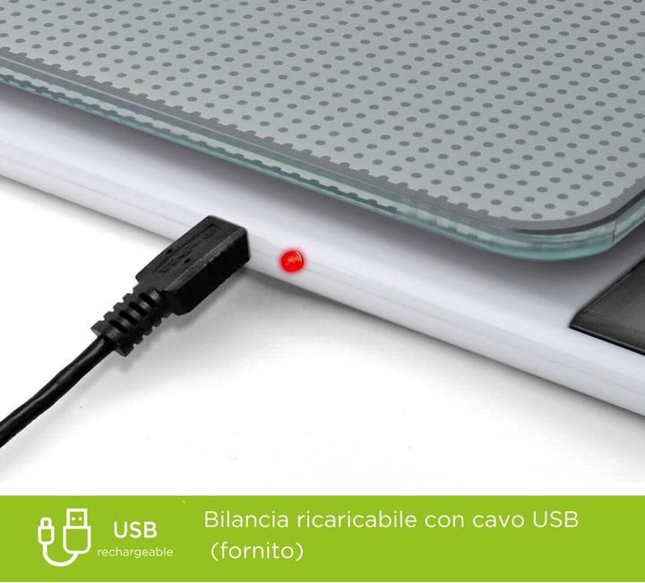 Image du produit Laica KS1320