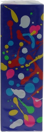 Produktbild Histoires de Parfums Eau de Parfum Not Blue Ligh (Eau de Parfum, 60 ml)