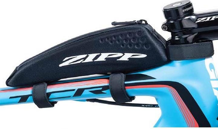 Immagine prodotto Zipp Speed Box 1.0 (Borsa telaio)