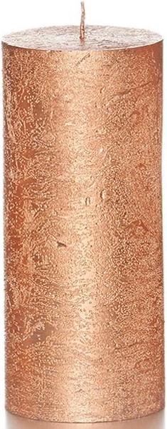 Image du produit Balthasar Cylindre Rustico laqué - 6 pièces (1 pcs)