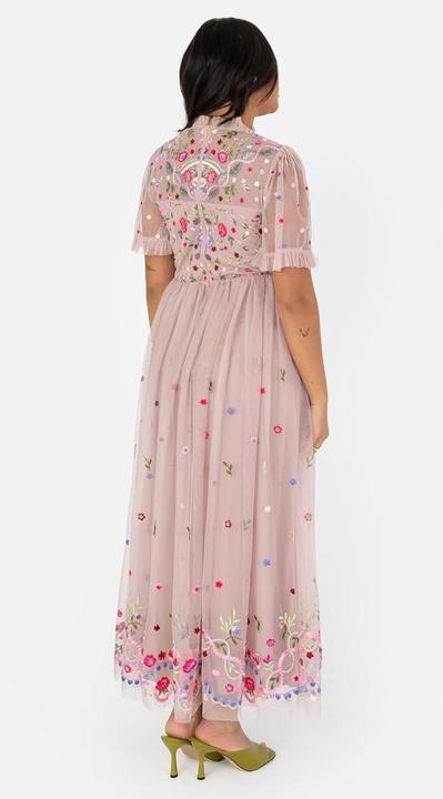 Image du produit Herba Abito Midaxi (48)