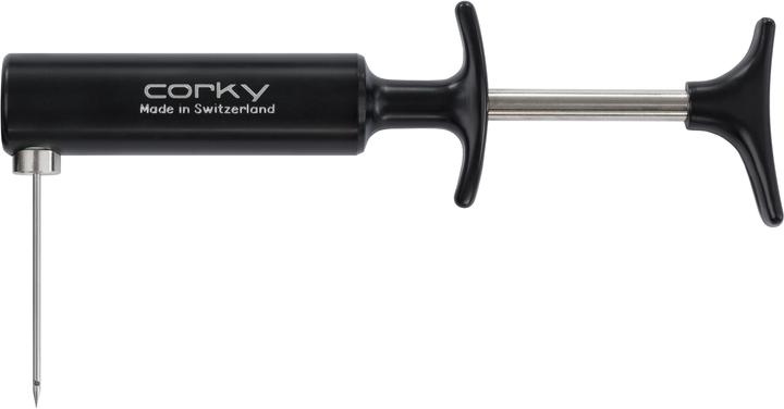 Produktbild Corky Luft-Korkenzieher