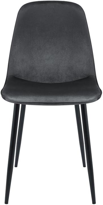 Actual product image CLP Maryam