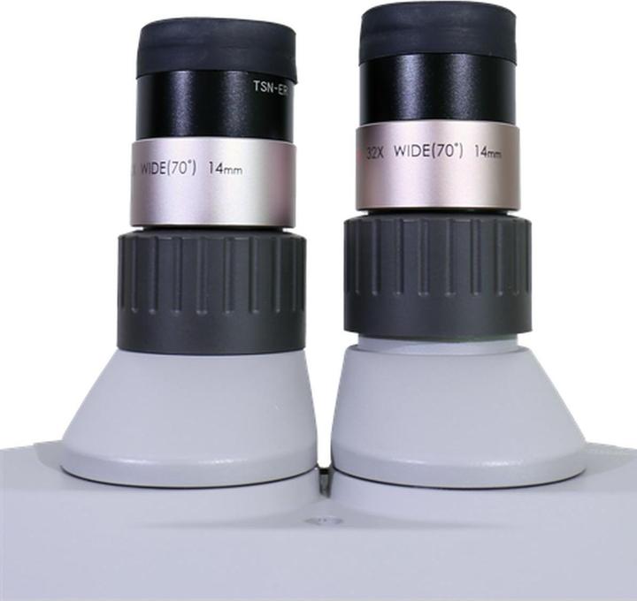 Actual product image Kowa Spotting scope BL8J3 Highlander 32x82 mm Apo (32 x, 82 mm)