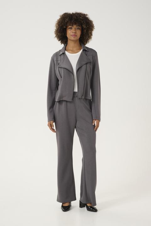 Actual product image Culture Naya Chabrina (XL)