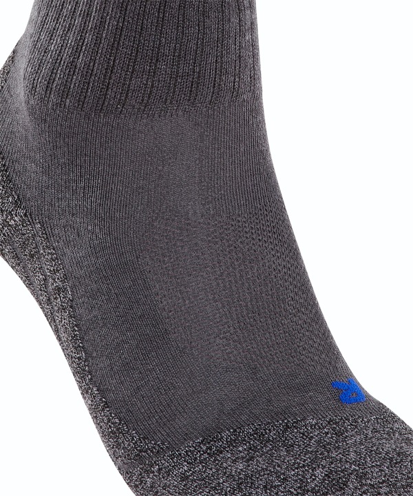 Actual product image Falke TK2 Sh Co (46 - 48)
