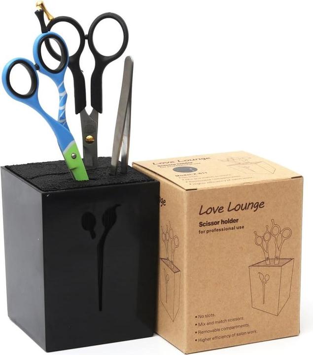 Produktbild Bate Barbershop Sprühflasche 300ml