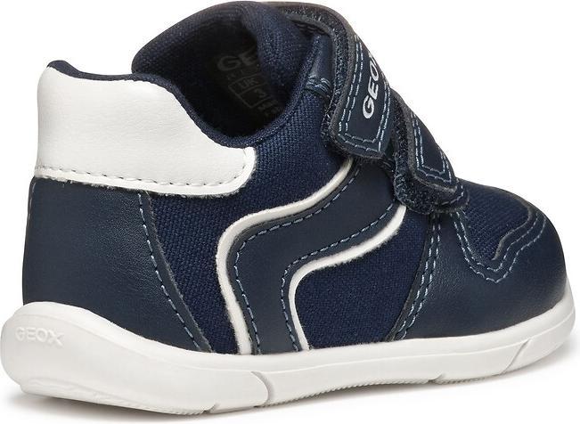 Produktbild Geox Zapito A (25)