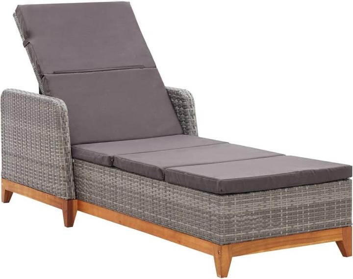 Immagine prodotto vidaXL Ottaviano (200 cm)