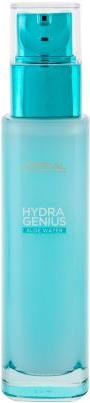 Image du produit L'Oréal Paris Hydra Genius Le soin liquide (70 ml, Gel visage)