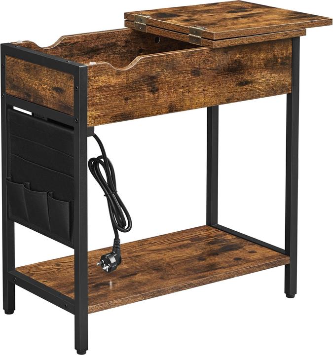 Vasagle Alex (60 x 32 x 60 cm)