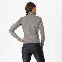 Image du produit Castelli Perfetto Air W Jacket (XS)