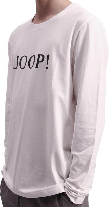 Actual product image Joop! Comfort (XXL)