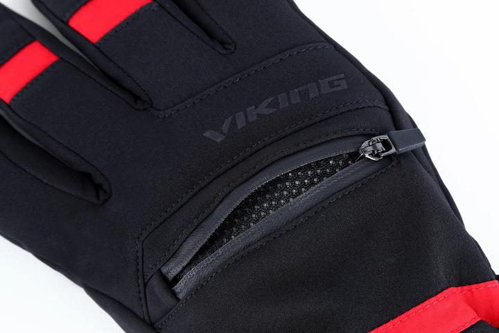 Produktbild MGA Kuruk 2.0 (7)