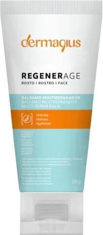 Dermagius Regenerage (Facial Balm, 50g)