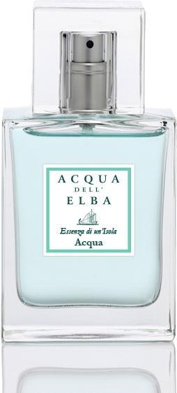 Acqua dell' Elba Acqua