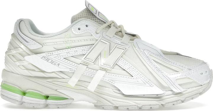 Image du produit New Balance U1906AE (44.5)